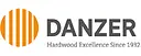 Danzer Deutschland GmbH logo