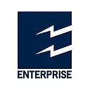 Enterprise Products Partners L.P. logo