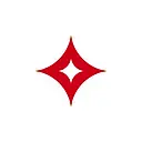 Moneycorp logo