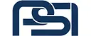PSI Products GmbH logo
