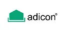 Adicon Gesellschaft für Bauwerksabdichtungen mbH logo