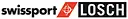 Swissport Losch GSE Solutions GmbH logo