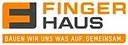 FingerHaus GmbH logo