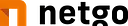 netgo logo