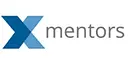 xmentors GmbH logo