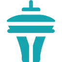City of Seattle logo