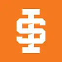 State of Idaho logo