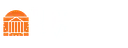 University of Virginia logo