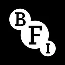 The BFI  logo