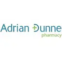 Adrian Dunne Pharmacy Group logo