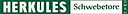 HERKULES-Schwebetore GmbH logo
