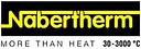 Nabertherm GmbH logo
