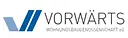 Wohnungsbaugenossenschaft „VORWÄRTS“ eG logo