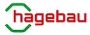 Hagebau Handelsgesellschaft für Baustoffe mbH & Co. KG logo