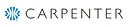 Carpenter Engineered Foams Germany GmbH logo