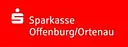 Sparkasse Offenburg/Ortenau logo