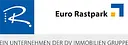 Euro Rastpark GmbH & Co. KG logo