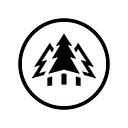 Horl 1993 logo
