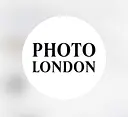 Photo London logo