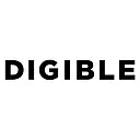 Digible logo