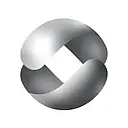 OmniVision logo