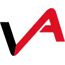 Elevate Semiconductor logo