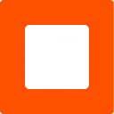 TYLsemi logo