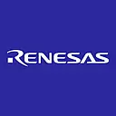 Renesas logo