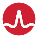 Broadcom logo