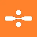 SlingShot Connections logo