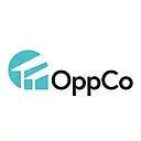 Opportunity Communities logo