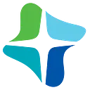 CHI Mercy Health Valley City logo
