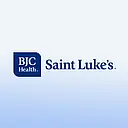 Saint Luke's Health System logo