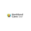 Northland Cares logo