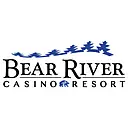 ROHNERVILLE RANCHERIA logo