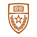 University of Texas at Austin logo