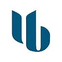 United Bank logo