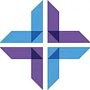 Spartanburg Regional Healthcare System logo