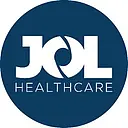 JOL HEALTHCARE logo
