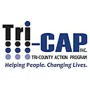 Tri-County Action Program Inc logo