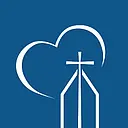 Catholic Charities of Central Florida Inc logo