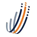 GenusPlus Group logo
