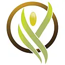 Nevada Health Centers I logo