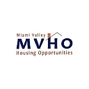 MIAMI VALLEY HOUSING OPPORTUNITIES INC logo