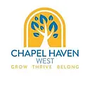 Chapel Haven Schleifer Center Inc logo