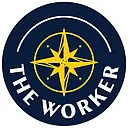 St. Joseph the Worker logo