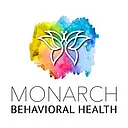 Monarch Behavioral Health logo