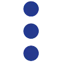 Blue Mountain Action Council logo