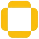 Big Health logo