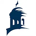 Tower Health logo